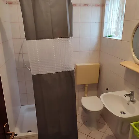Apartmán Estella