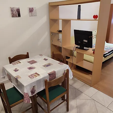Estella * Privlaka (Zadar)